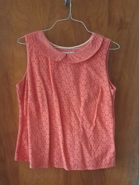 Boden Top